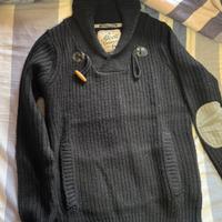 Maglione