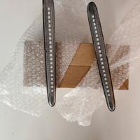 Frecce Led Giuletta dinamiche