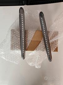 Frecce Led Giuletta dinamiche