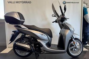 HONDA SH 300 Abs my19
