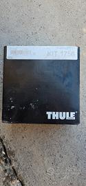 THULE KIT 1756