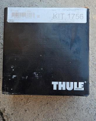 THULE KIT 1756