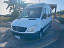 mercedes-sprinter-310-allestimento-food-truck-auto