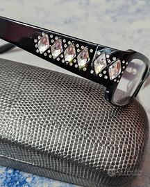 Occhiali da vista Gennaro Gambini "i cristalli"