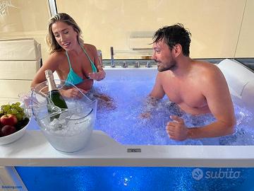 Attività di B&B Pozzuoli