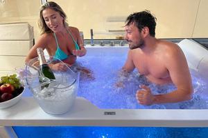 Attività di B&B Pozzuoli