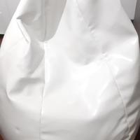 Poltrona sacco Zanotta