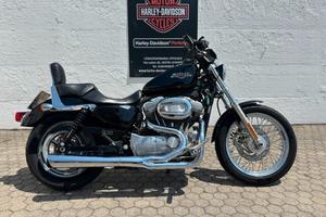 Harley-davidson 883L Sportster Low - XL