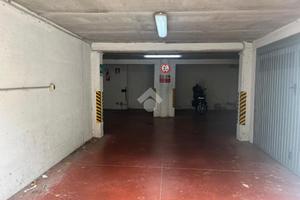 BOX A GENOVA