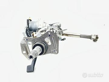 PIANTONE STERZO FORD Fiesta 7° Serie H1BC-14D006-
