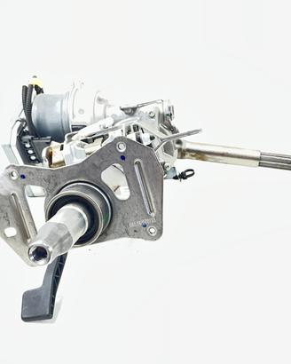 PIANTONE STERZO FORD Fiesta 7° Serie H1BC-14D006-