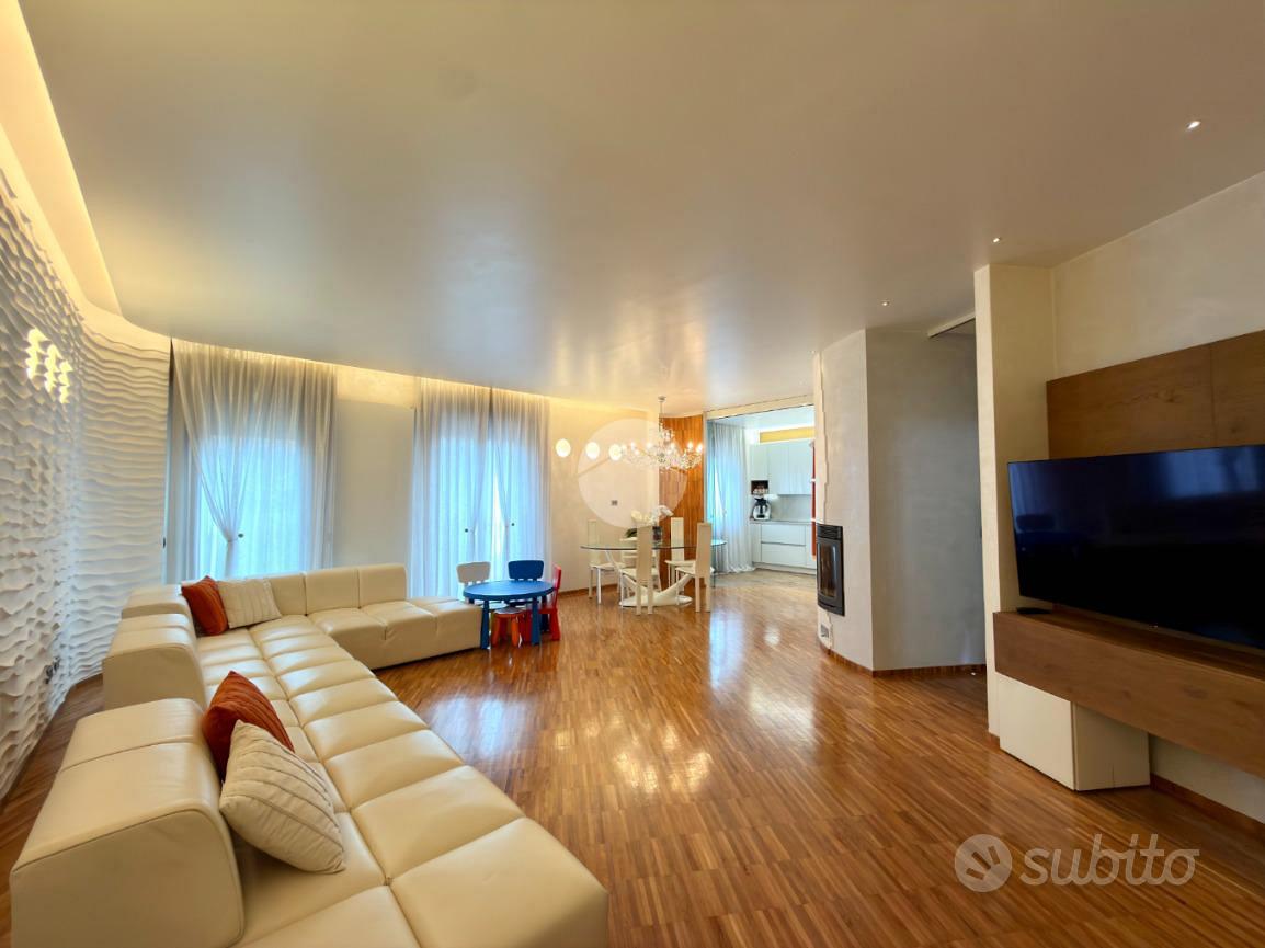 Apartment in Chioggia, Sottomarina - Vista 2