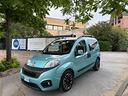 fiat-qubo-1-3-mjt-lounge