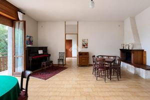 5 LOCALI A SAN GIOVANNI ROTONDO