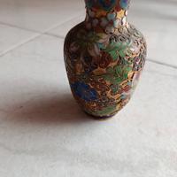vaso antico
