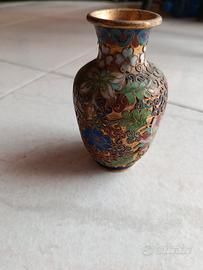 vaso antico