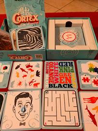 Gioco per bambini Cortex molto bello