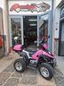 keeway-quad-50-ruota-10