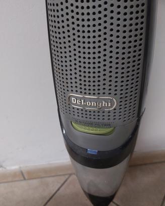 

De'Longhi

