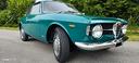 alfa-romeo-gt-scalino-a-s-i-targa-oro-