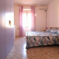 Camera singola per studenti