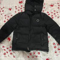 Piumino Trapstar London🧥