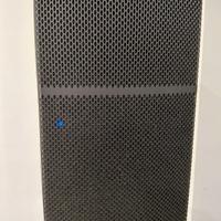 Coppia Casse Attive Soundsation Hyper-Pro 12 Plus 