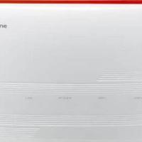 Vodafone station Modem Adsl 2 Router
