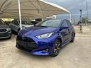 toyota-yaris-1-5-hybrid-5-porte-trend
