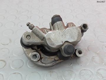 PINZA ANTERIORE YAMAHA YZF 250 2006 2009 YZ-F 2007