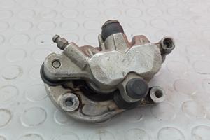 PINZA ANTERIORE YAMAHA YZF 250 2006 2009 YZ-F 2007