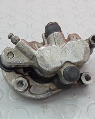 PINZA ANTERIORE YAMAHA YZF 250 2006 2009 YZ-F 2007