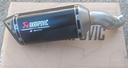 terminale-scarico-kawasaki-z900-my-25-26