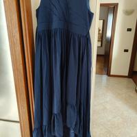 Abito da feste e cocktail 