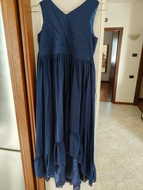 Abito da feste e cocktail 