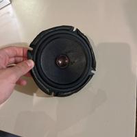 casse pioneer (macchinina)