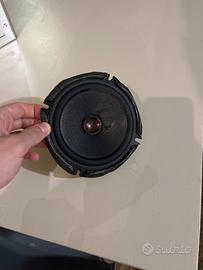 casse pioneer (macchinina)