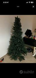 Albero di natale