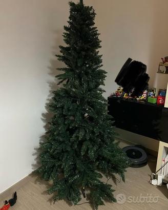 Albero di natale