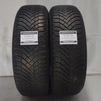 2 GOMME USATE QUATTRO STAGIONI 1956515 - CP6681523