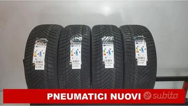 Gomme tristar 225/45/R17 Nuove
