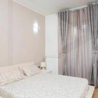 camera da letto matrimoniale 