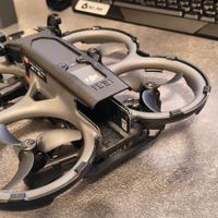 dji avata 2