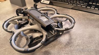 dji avata 2