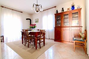 CASA INDIPENDENTE A BICINICCO