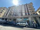 3-locali-a-napoli