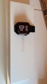 Apple watch serie 11 42mm