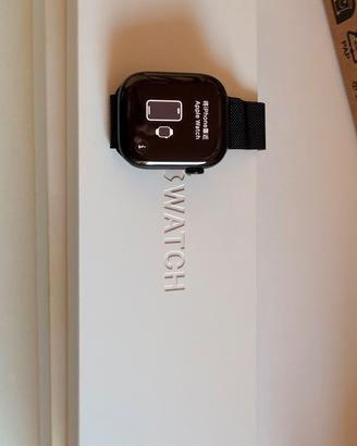 Apple watch serie 11 42mm