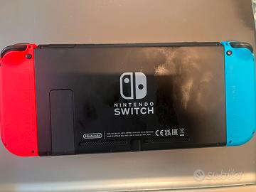 Nintendo