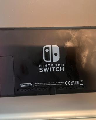 Nintendo